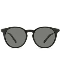 Dragon - Hype Sunglasses - Lyst