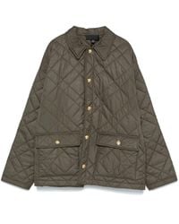 Nili Lotan - Helah Jacket - Lyst