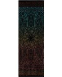 Pierre Louis Mascia - Kanadas Scarf - Lyst