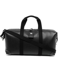 Mulberry - Medium Clipper Holdall - Lyst
