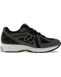 New Balance - 1906R Mesh Low-Top Sneakers - Lyst