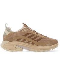 Merrell - Baskets Moab Speed 2 - Lyst