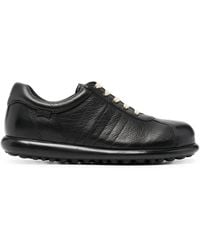 Camper - Low-Top Lace-Up Sneakers - Lyst