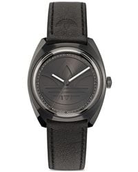 adidas - Edition One Armbanduhr 40Mm - Lyst
