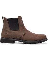 Timberland - Boots - Lyst