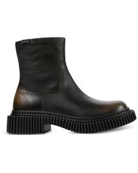 Camper - Bottines Pix Berlin - Lyst