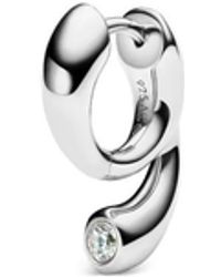 Maria Black - Mermaid Pool Earring - Lyst