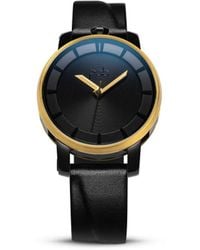 FOB PARIS - Reloj R360 Eclipse De 36 Mm - Lyst
