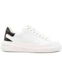 Guess - Elba Sneakers - Lyst