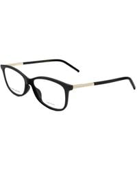 Marc Jacobs - Square-Frame Glasses - Lyst