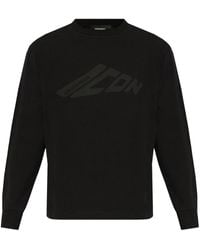 DSquared² - Sudadera Icon - Lyst