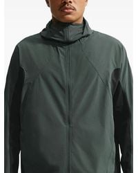 Nike - Giacca Tech Helios Dri-Fit - Lyst