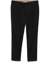 Briglia 1949 - Tiberios パンツ - Lyst
