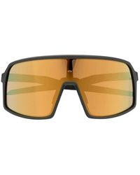 Oakley - Sutro S Square-Frame Sunglasses - Lyst