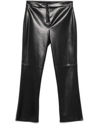 Max Mara - Sublime Trousers - Lyst