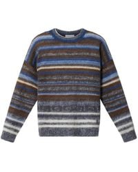 Isabel Marant - Scolan Pullover - Lyst