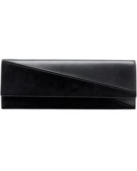 Proenza Schouler - Hex Clutch - Lyst
