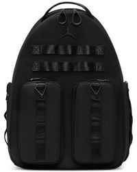 Nike - Collectors Daypack Backpack - Lyst