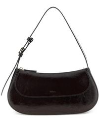 Mulberry - Clovelly Shoulder Bag - Lyst