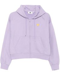 Chocoolate - ロゴアップリケ パーカー - Lyst
