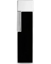 ST Dupont - Twiggy Lighter - Lyst