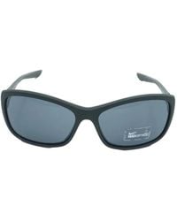 Nike - Flex Finesse M Sunglasses - Lyst
