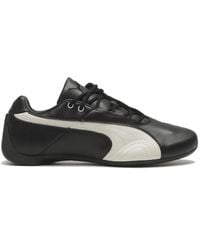 PUMA - Future Cat Sneakers Mit Nieten - Lyst