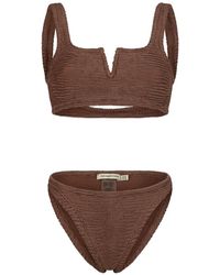 Paramidonna - Serena Bikini - Lyst