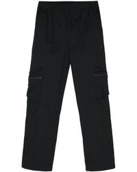 Rains - Tomar Ripstop Trousers - Lyst