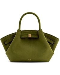JW PEI - Mini Hana Tote Bag - Lyst