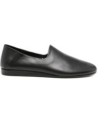 Jacquemus - The Soft Slippers - Lyst