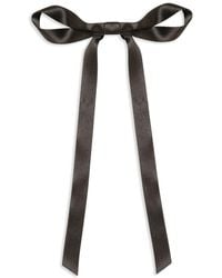 Jennifer Behr - Gretta Bow - Lyst