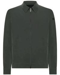 Rrd - Veste Wilson Light Denny - Lyst