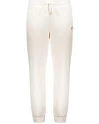 Parajumpers - Pantalon De Jogging À Patch Logo - Lyst