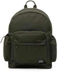 Levi's - Mission Bay Backpack - Lyst