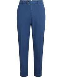 Brunello Cucinelli - Broek - Lyst