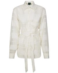 Jejia - Rob Hemd - Lyst