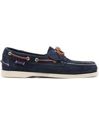 Sebago - Portland Artisan Boat Shoes - Lyst
