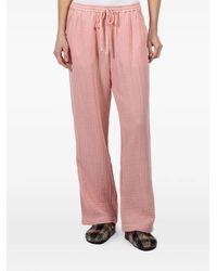 Xirena - Devon Trousers - Lyst