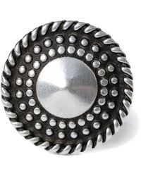 Ann Demeulemeester - Jadi ring - Lyst