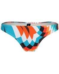 Lygia & Nanny - Poipu Bikinihöschen - Lyst