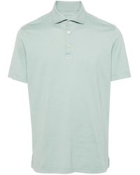 Fedeli - Polo Zero - Lyst