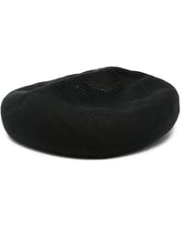 Vivienne Westwood - Hats - Lyst