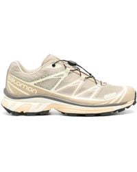 Salomon - Xt-6 Mindful 3 Sneakers - Lyst