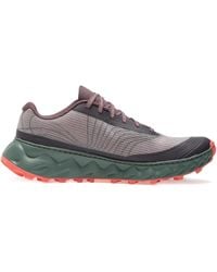 NNormal - Normal Tomir 2.0 Sneakers - Lyst