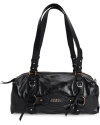 Isabel Marant - Borsa Bowling Tilpa - Lyst