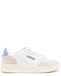 Autry - Sneakers Medalist - Lyst