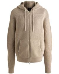 Fusalp - Hesyron Jacket - Lyst
