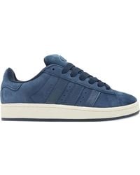 adidas - Sneakers Campus Anni '00 Con Lacci - Lyst