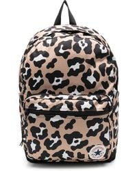 Converse - Polyester Backpacks & Travels - Lyst